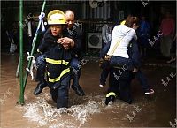 Trek.Today search results: Floods, Guangdong, China