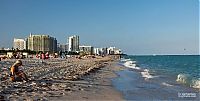 World & Travel: Miami, Florida, United States