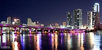 World & Travel: Miami, Florida, United States