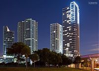 World & Travel: Miami, Florida, United States