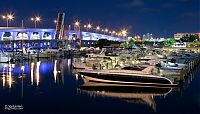 World & Travel: Miami, Florida, United States