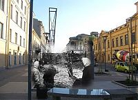 Trek.Today search results: History: Siege of Leningrad, September 8, 1941 - January 27, 1944