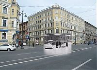 Trek.Today search results: History: Siege of Leningrad, September 8, 1941 - January 27, 1944