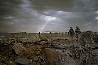 Trek.Today search results: 665 days in Iraq