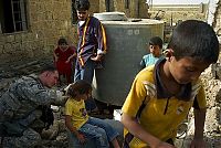 World & Travel: 665 days in Iraq