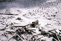 Trek.Today search results: Mount St. Helens, Eruption in 1980