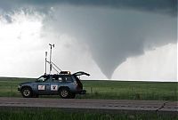 Trek.Today search results: storm catchers