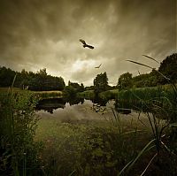 World & Travel: world travel landscape photography