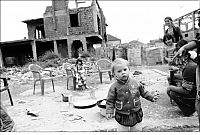 Trek.Today search results: Life in Kosovo