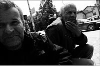 Trek.Today search results: Life in Kosovo