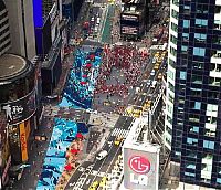 Trek.Today search results: times square makeover