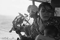 World & Travel: History: Vietnam war in photographs