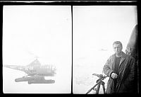 Trek.Today search results: History: Arctic expedition