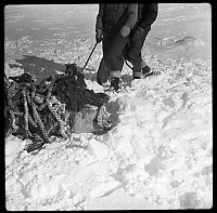 Trek.Today search results: History: Arctic expedition