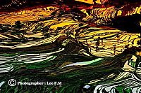 World & Travel: paddy fields, rice terraces