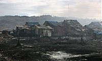 Trek.Today search results: Living at dump, Phnom Penh, Cambodia