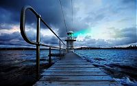 Trek.Today search results: lighthouses around the world