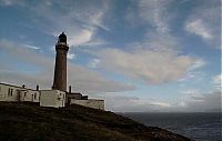 Trek.Today search results: lighthouses around the world