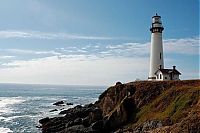 Trek.Today search results: lighthouses around the world