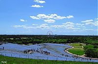 Trek.Today search results: Hitachi Seaside Park, Hitachinaka, Ibaraki, Japan