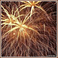 Trek.Today search results: fireworks around the world