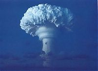 Trek.Today search results: photo of nuclear explosion