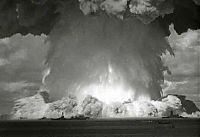 Trek.Today search results: photo of nuclear explosion