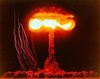 Trek.Today search results: photo of nuclear explosion