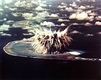 Trek.Today search results: photo of nuclear explosion