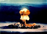 Trek.Today search results: photo of nuclear explosion