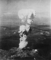 Trek.Today search results: photo of nuclear explosion