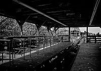 Trek.Today search results: Nara Dreamland, abandoned theme park, Japan