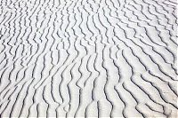 Trek.Today search results: White Sands National Monument, New Mexico, United States