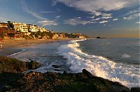 Trek.Today search results: Laguna beach, Orange County, California, United States