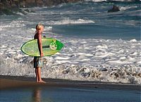 Trek.Today search results: Laguna beach, Orange County, California, United States
