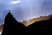 Trek.Today search results: Life in Rio de Janeiro, Brazil