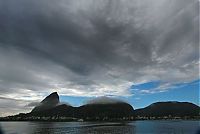 Trek.Today search results: Life in Rio de Janeiro, Brazil