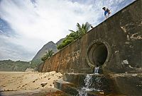 Trek.Today search results: Life in Rio de Janeiro, Brazil