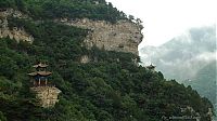 Trek.Today search results: Shanxi province, China