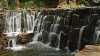 World & Travel: Shanxi province, China