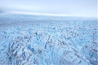 Trek.Today search results: Arctic region, North Pole, Arctic