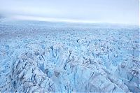 World & Travel: Arctic region, North Pole, Arctic