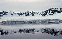 Trek.Today search results: Arctic region, North Pole, Arctic