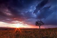 Trek.Today search results: Landscape photography by Adam Dobrovits