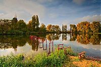 Trek.Today search results: Landscape photography by Adam Dobrovits