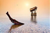 Trek.Today search results: Landscape photography by Adam Dobrovits