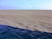 Trek.Today search results: Eruption of underwater volcano, Nuku'alofa, Tonga