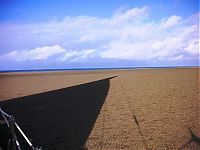 Trek.Today search results: Eruption of underwater volcano, Nuku'alofa, Tonga