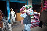 World & Travel: Life in Afghanistan