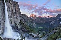 Trek.Today search results: waterfalls around the world